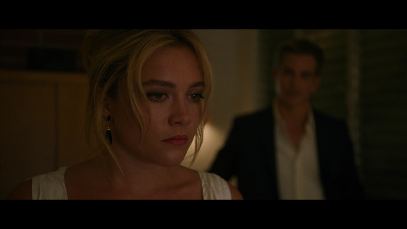 Dont_Worry_Darling_2022_1080p_BluRay__10385.jpg