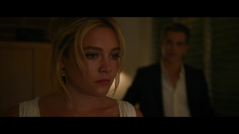 Dont_Worry_Darling_2022_1080p_BluRay__10386.jpg