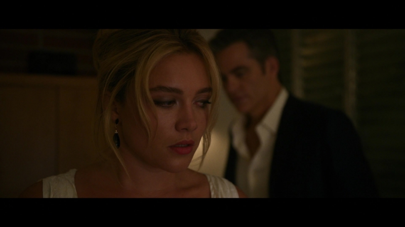 Dont_Worry_Darling_2022_1080p_BluRay__10414.jpg