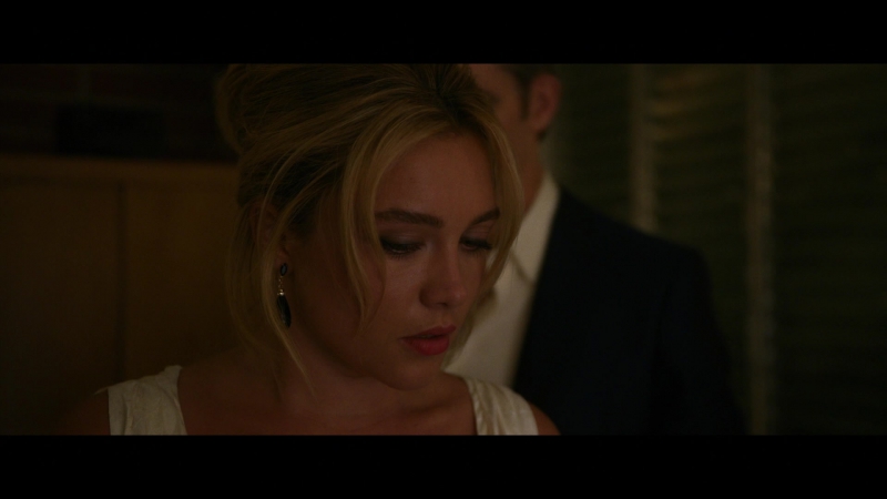 Dont_Worry_Darling_2022_1080p_BluRay__10416.jpg
