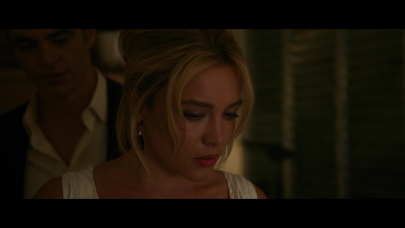 Dont_Worry_Darling_2022_1080p_BluRay__10418.jpg