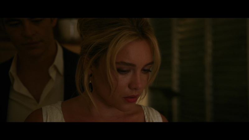 Dont_Worry_Darling_2022_1080p_BluRay__10419.jpg