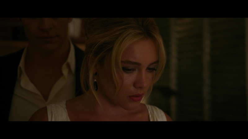 Dont_Worry_Darling_2022_1080p_BluRay__10420.jpg