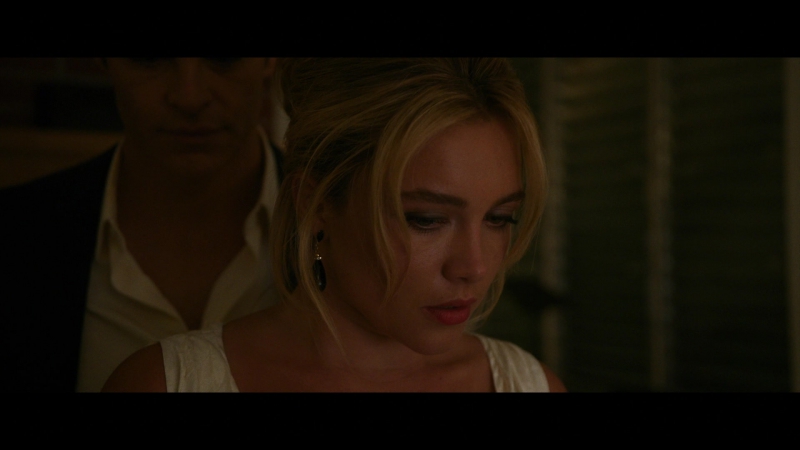 Dont_Worry_Darling_2022_1080p_BluRay__10421.jpg