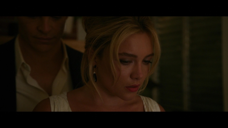 Dont_Worry_Darling_2022_1080p_BluRay__10422.jpg