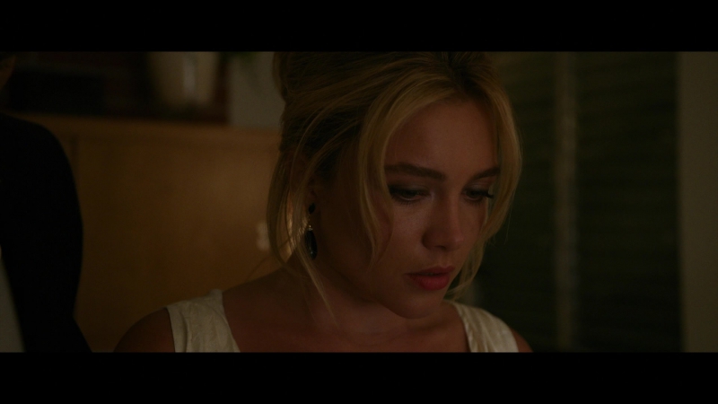 Dont_Worry_Darling_2022_1080p_BluRay__10424.jpg