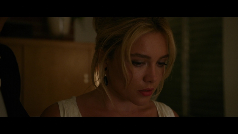 Dont_Worry_Darling_2022_1080p_BluRay__10425.jpg