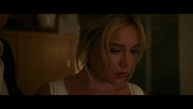 Dont_Worry_Darling_2022_1080p_BluRay__10426.jpg