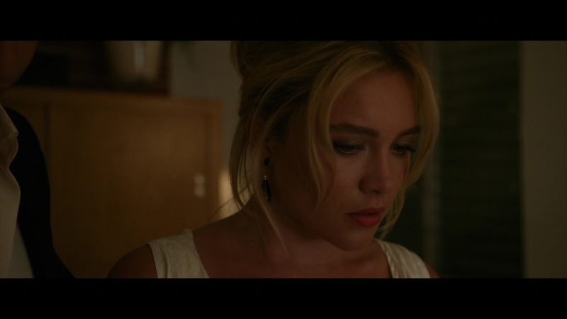 Dont_Worry_Darling_2022_1080p_BluRay__10427.jpg