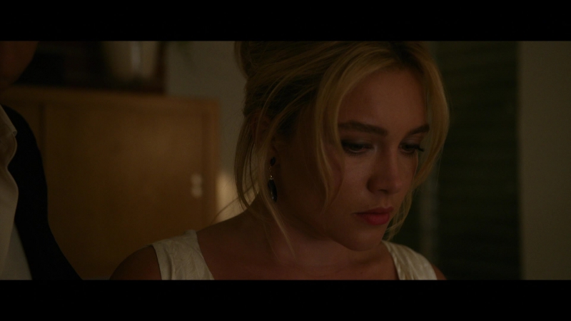 Dont_Worry_Darling_2022_1080p_BluRay__10428.jpg