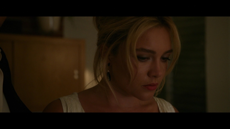Dont_Worry_Darling_2022_1080p_BluRay__10429.jpg