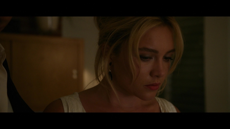 Dont_Worry_Darling_2022_1080p_BluRay__10430.jpg