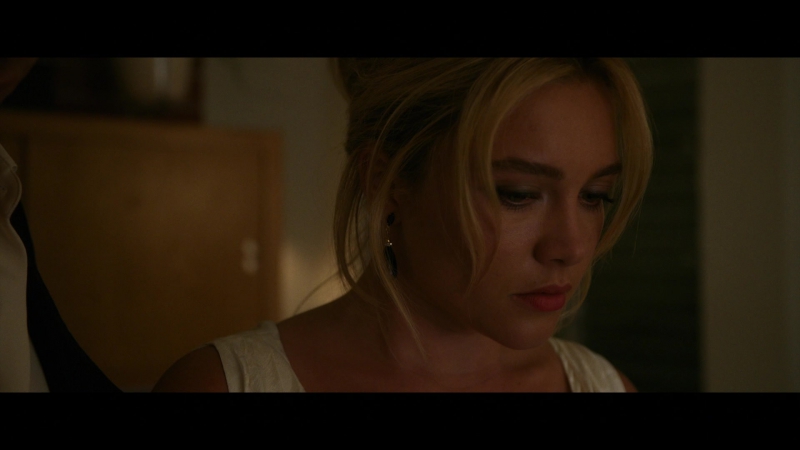 Dont_Worry_Darling_2022_1080p_BluRay__10432.jpg