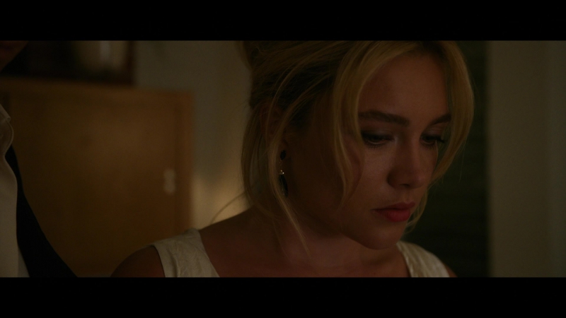 Dont_Worry_Darling_2022_1080p_BluRay__10434.jpg