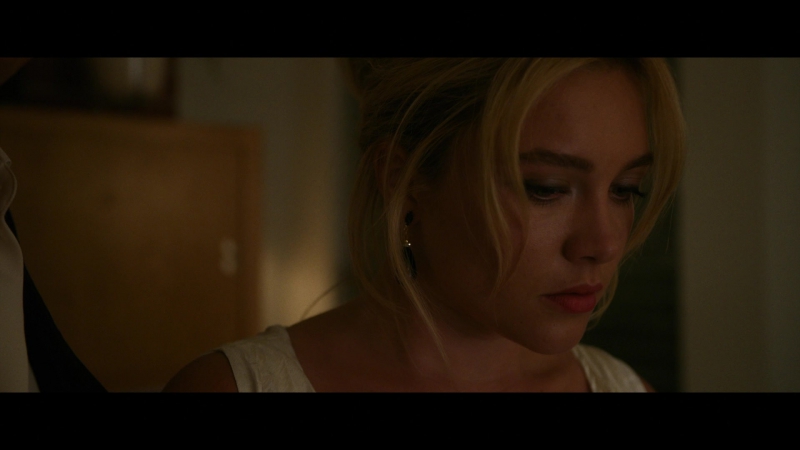 Dont_Worry_Darling_2022_1080p_BluRay__10436.jpg