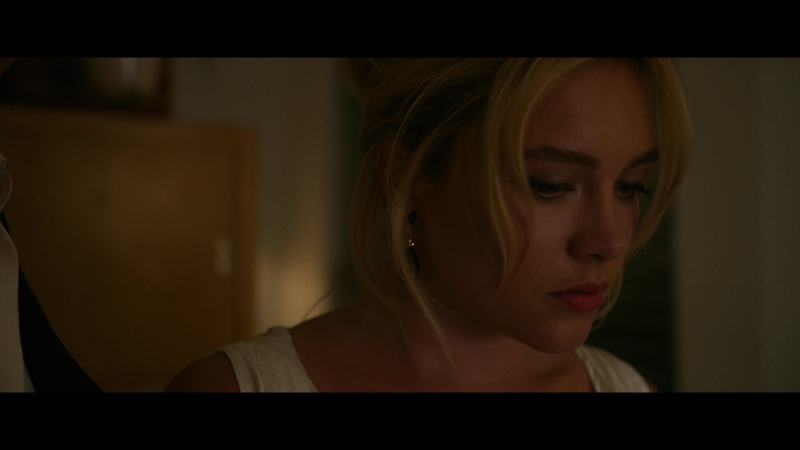 Dont_Worry_Darling_2022_1080p_BluRay__10437.jpg