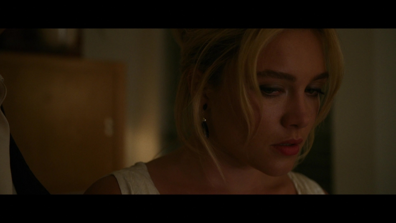 Dont_Worry_Darling_2022_1080p_BluRay__10438.jpg