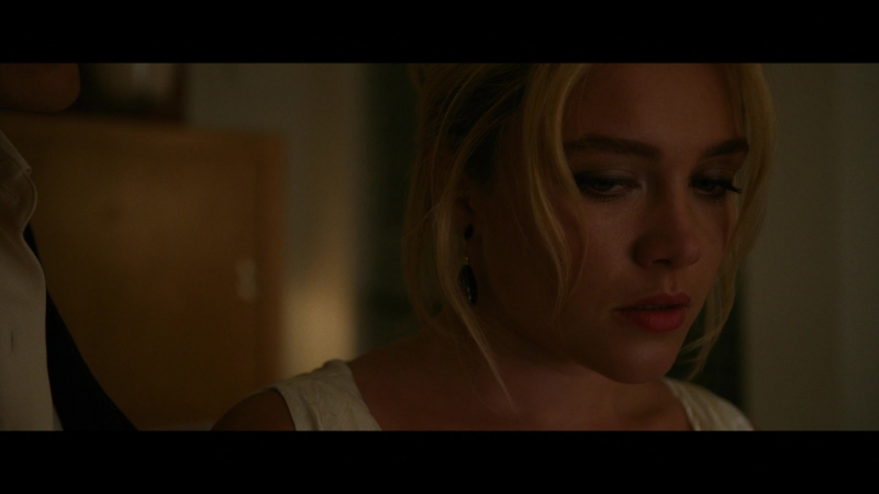 Dont_Worry_Darling_2022_1080p_BluRay__10440.jpg