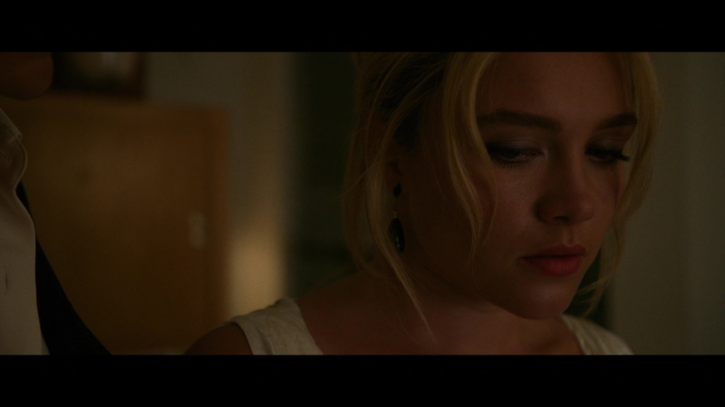 Dont_Worry_Darling_2022_1080p_BluRay__10442.jpg