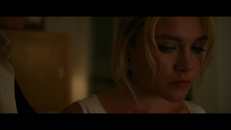 Dont_Worry_Darling_2022_1080p_BluRay__10444.jpg