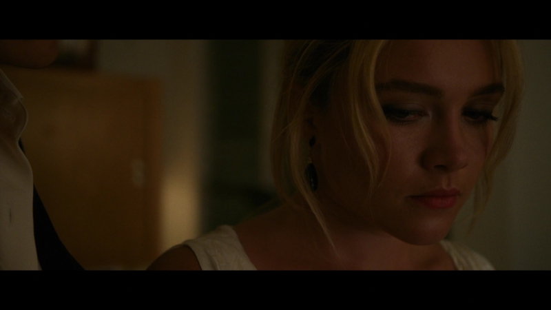 Dont_Worry_Darling_2022_1080p_BluRay__10446.jpg