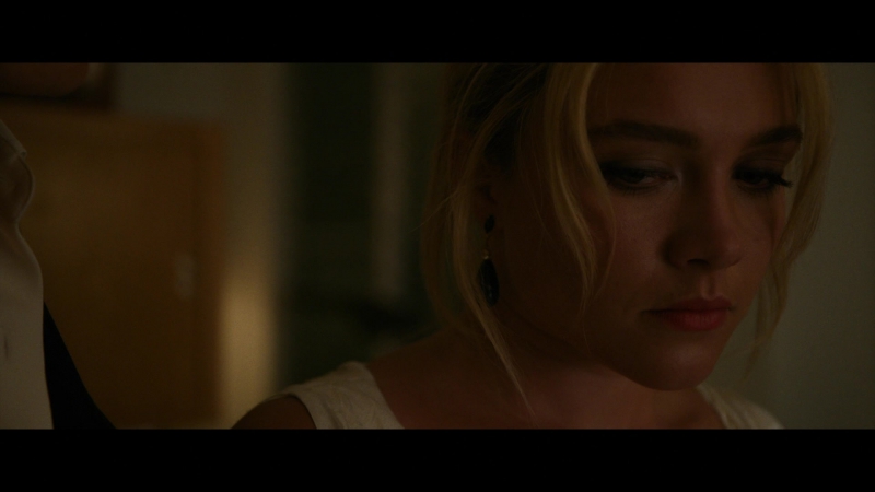 Dont_Worry_Darling_2022_1080p_BluRay__10450.jpg