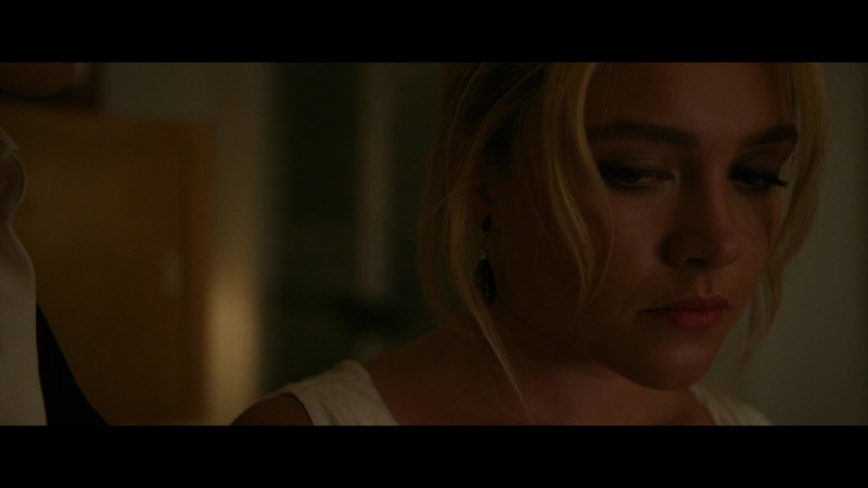 Dont_Worry_Darling_2022_1080p_BluRay__10451.jpg