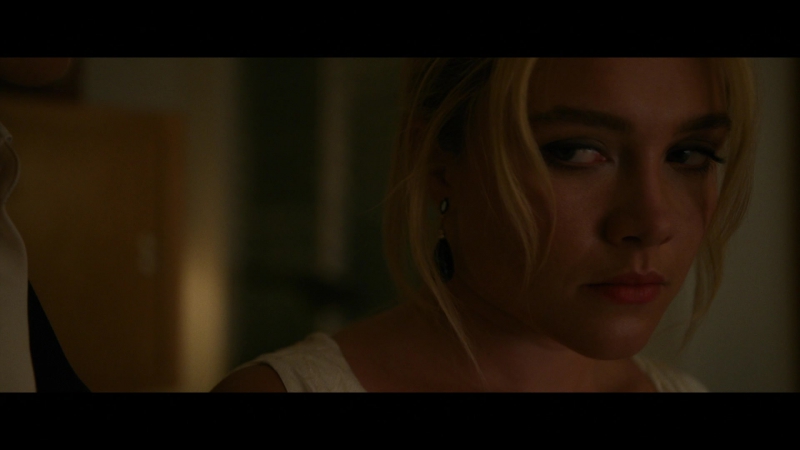 Dont_Worry_Darling_2022_1080p_BluRay__10452.jpg