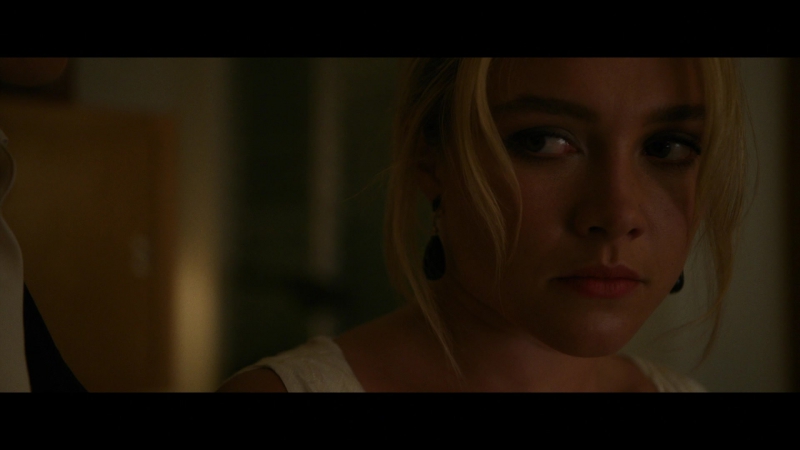 Dont_Worry_Darling_2022_1080p_BluRay__10453.jpg