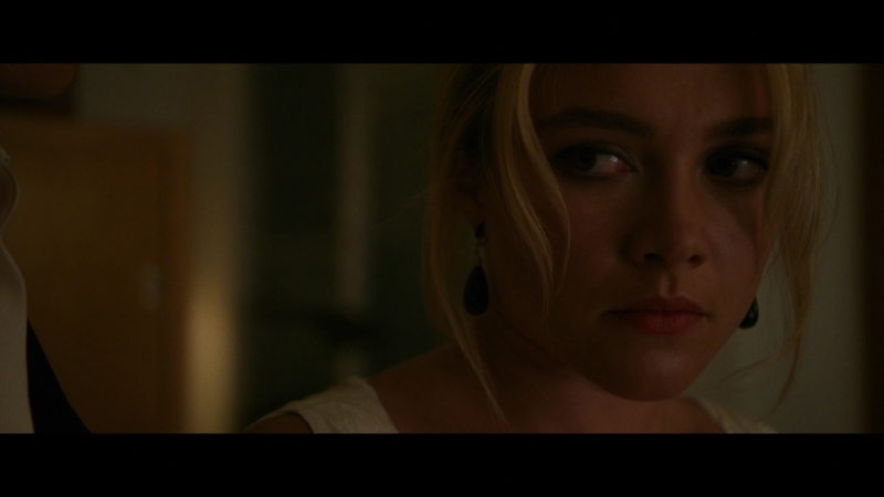 Dont_Worry_Darling_2022_1080p_BluRay__10454.jpg