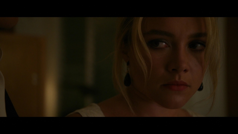 Dont_Worry_Darling_2022_1080p_BluRay__10456.jpg