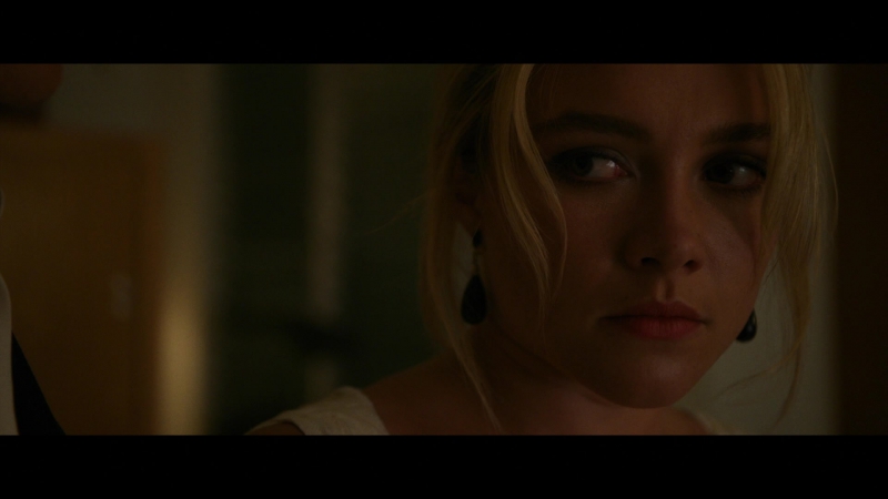 Dont_Worry_Darling_2022_1080p_BluRay__10457.jpg