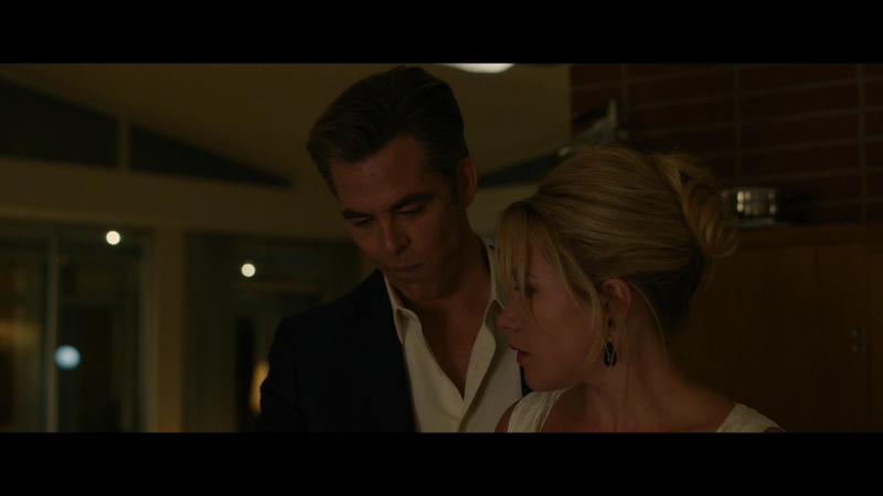 Dont_Worry_Darling_2022_1080p_BluRay__10462.jpg
