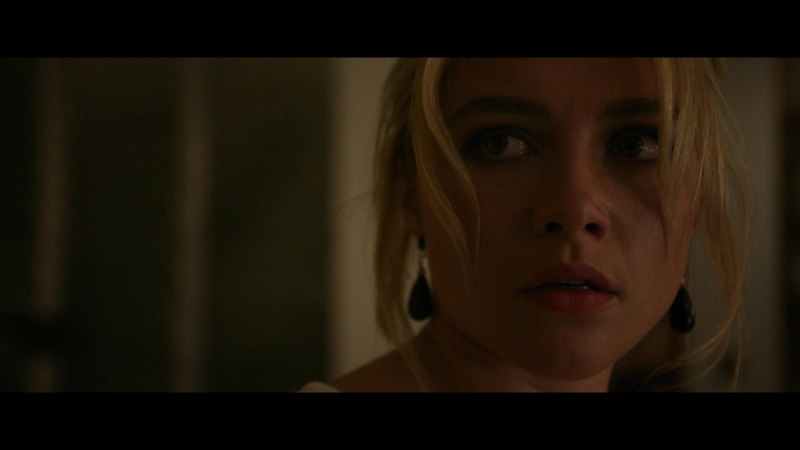 Dont_Worry_Darling_2022_1080p_BluRay__10468.jpg