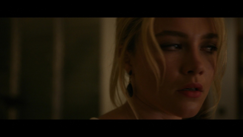 Dont_Worry_Darling_2022_1080p_BluRay__10470.jpg