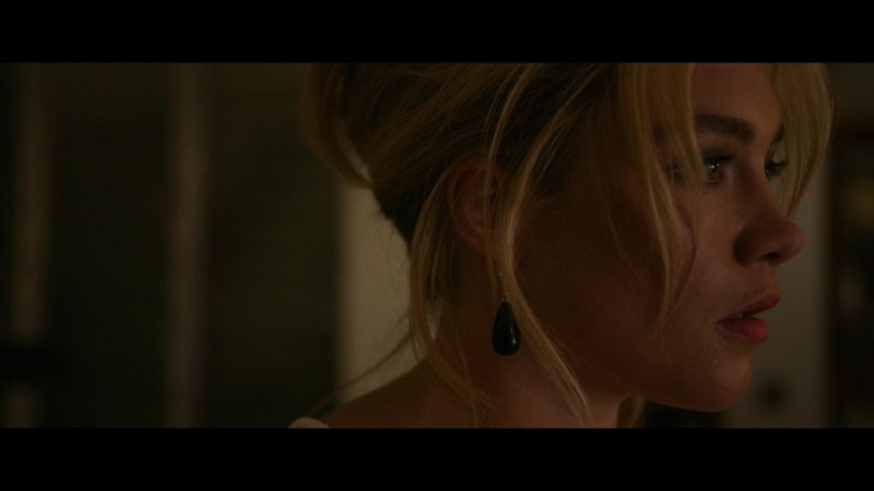 Dont_Worry_Darling_2022_1080p_BluRay__10472.jpg