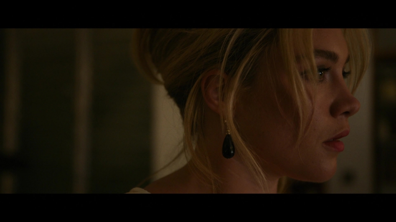 Dont_Worry_Darling_2022_1080p_BluRay__10473.jpg