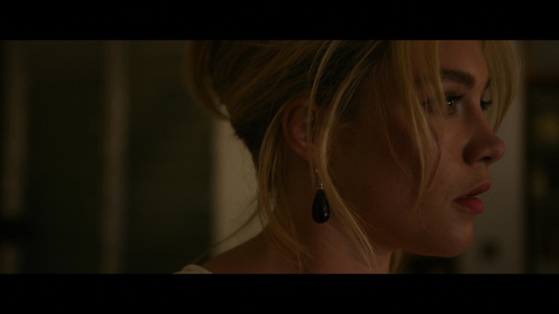 Dont_Worry_Darling_2022_1080p_BluRay__10474.jpg