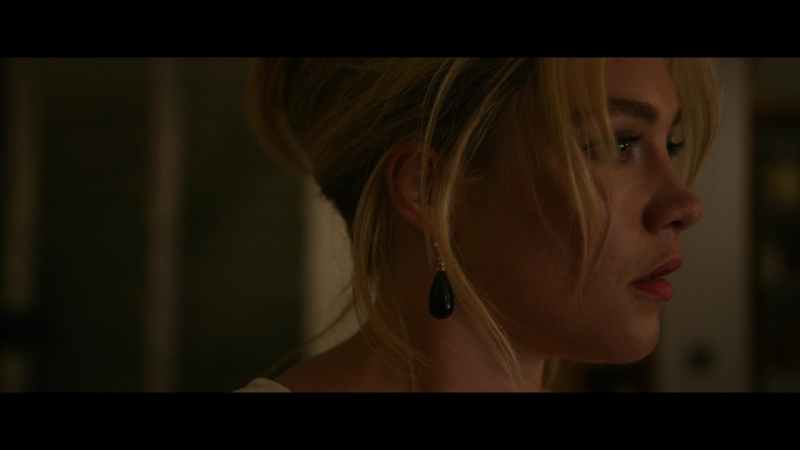 Dont_Worry_Darling_2022_1080p_BluRay__10476.jpg
