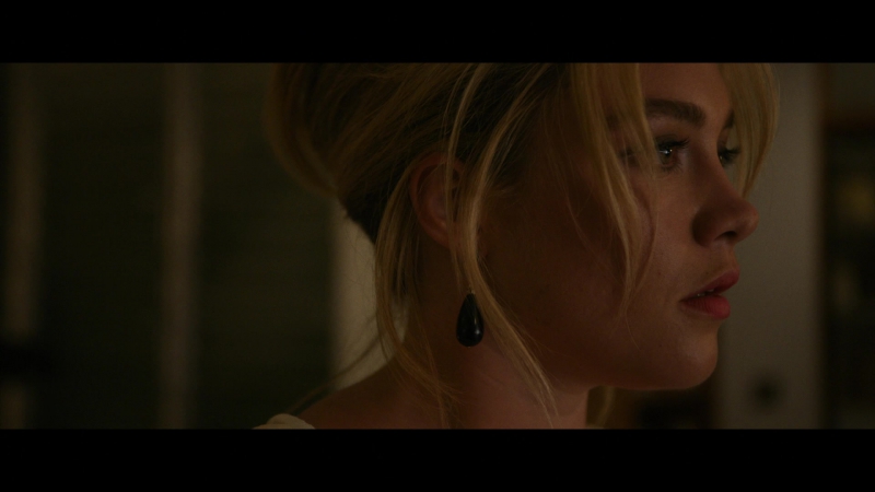 Dont_Worry_Darling_2022_1080p_BluRay__10477.jpg
