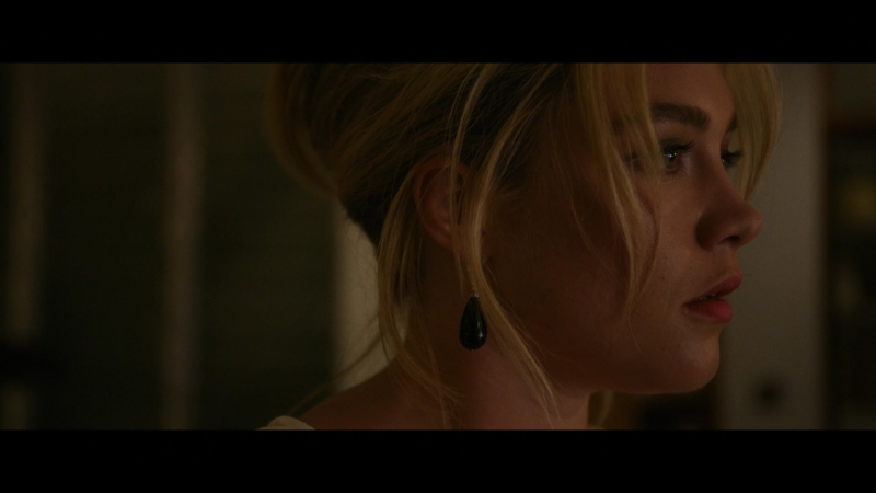 Dont_Worry_Darling_2022_1080p_BluRay__10478.jpg