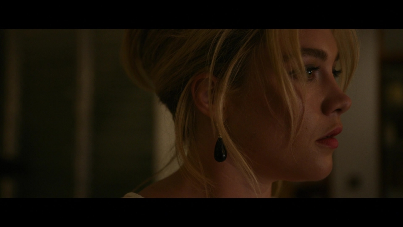 Dont_Worry_Darling_2022_1080p_BluRay__10479.jpg