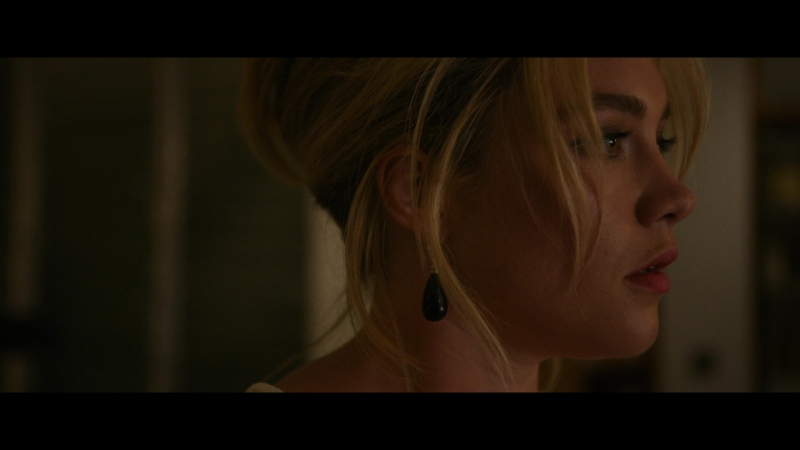 Dont_Worry_Darling_2022_1080p_BluRay__10480.jpg