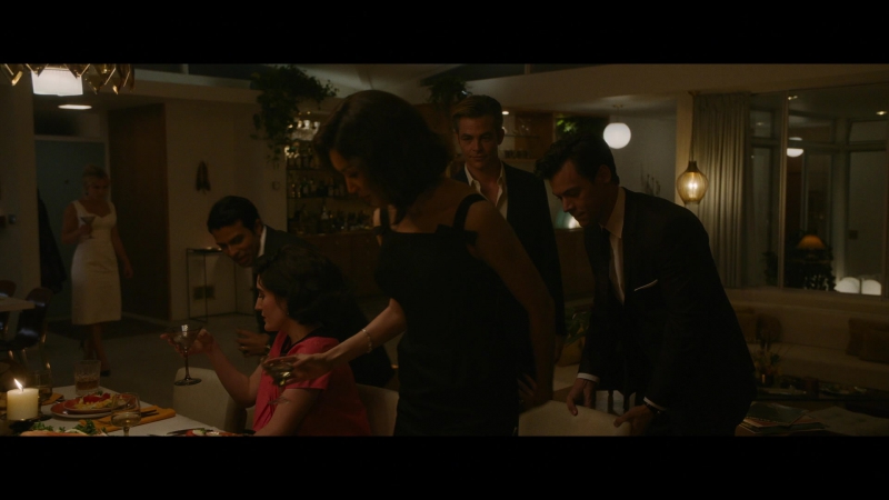 Dont_Worry_Darling_2022_1080p_BluRay__10498.jpg