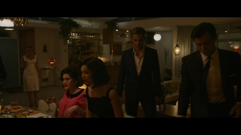 Dont_Worry_Darling_2022_1080p_BluRay__10504.jpg