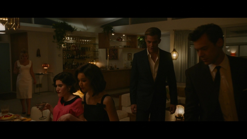 Dont_Worry_Darling_2022_1080p_BluRay__10505.jpg