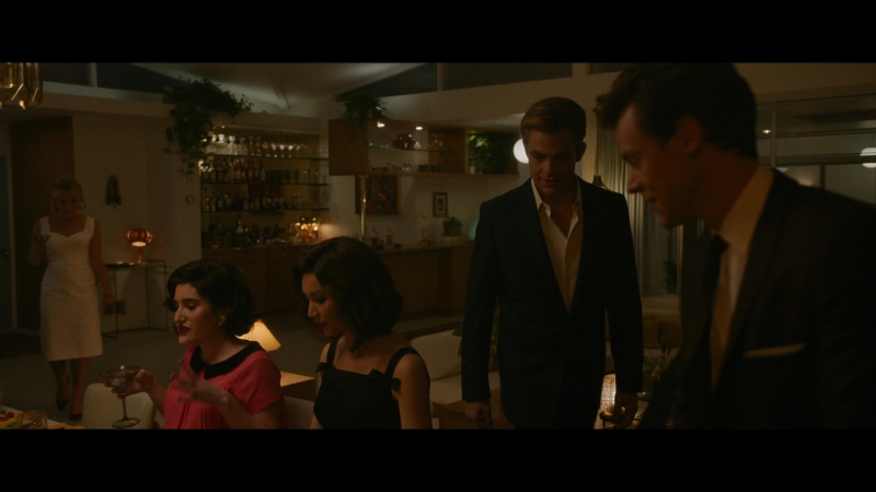 Dont_Worry_Darling_2022_1080p_BluRay__10506.jpg