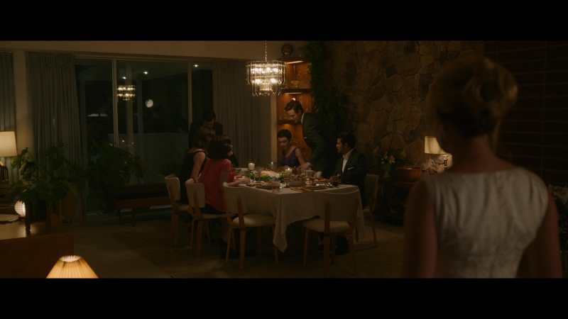 Dont_Worry_Darling_2022_1080p_BluRay__10514.jpg