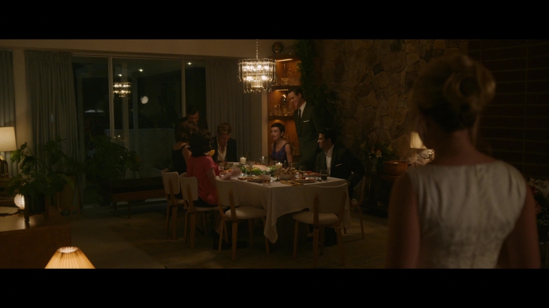Dont_Worry_Darling_2022_1080p_BluRay__10518.jpg