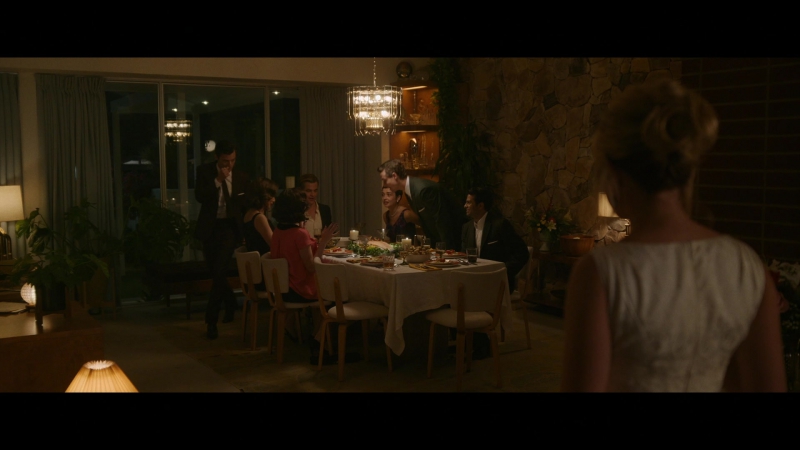Dont_Worry_Darling_2022_1080p_BluRay__10520.jpg